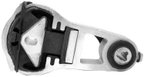 Pioneer Cables 635635 Engine Mount - Front - view 1