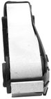 Pioneer Cables 635635 Engine Mount - Front - view 2