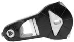 Pioneer Cables 635635 Engine Mount - Front - view 3