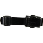 Pioneer Cables 636304 Engine Torque Strut Mount - Front or Rear - view 2