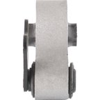 Pioneer Cables 636496 Engine Torque Strut Mount - Rear - view 4