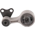 Pioneer Cables 636496 Engine Torque Strut Mount - Rear - view 1