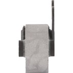 Pioneer Cables 636496 Engine Torque Strut Mount - Rear - view 2