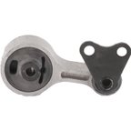 Pioneer Cables 636496 Engine Torque Strut Mount - Rear - view 3