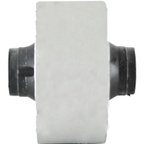 Pioneer Cables 636497 Engine Torque Strut Mount - Rear - view 2