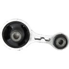 Pioneer Cables 636497 Engine Torque Strut Mount - Rear - view 3