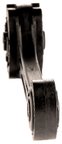 Pioneer Cables 636703 Engine Torque Strut Mount - Front - view 4