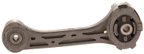 Pioneer Cables 636703 Engine Torque Strut Mount - Front - view 1