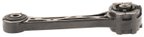 Pioneer Cables 636703 Engine Torque Strut Mount - Front - view 2