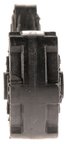 Pioneer Cables 636703 Engine Torque Strut Mount - Front - view 3