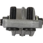 Pioneer Cables 637084 Engine Torque Strut Mount - Lower - view 4