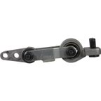 Pioneer Cables 637084 Engine Torque Strut Mount - Lower - view 1