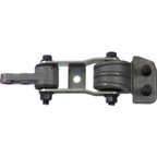 Pioneer Cables 637084 Engine Torque Strut Mount - Lower - view 2