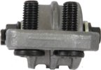 Pioneer Cables 637084 Engine Torque Strut Mount - Lower - view 5