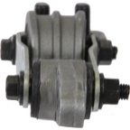 Pioneer Cables 637084 Engine Torque Strut Mount - Lower - view 3