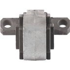 Pioneer Cables 637085 Engine Torque Strut Mount - view 4