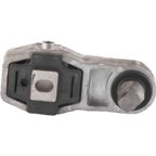Pioneer Cables 637085 Engine Torque Strut Mount - view 1