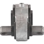 Pioneer Cables 637085 Engine Torque Strut Mount - view 2