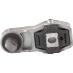 Pioneer Cables 637085 Engine Torque Strut Mount - view 3