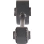 Pioneer Cables 638047 Engine Torque Strut Mount - Front - view 4