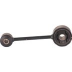 Pioneer Cables 638047 Engine Torque Strut Mount - Front - view 1