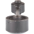 Pioneer Cables 638047 Engine Torque Strut Mount - Front - view 2