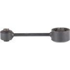 Pioneer Cables 638047 Engine Torque Strut Mount - Front - view 3