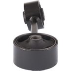 Pioneer Cables 638697 Engine Torque Strut Mount - Front Right - view 4
