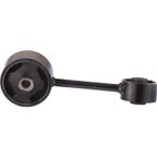 Pioneer Cables 638697 Engine Torque Strut Mount - Front Right - view 1