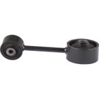 Pioneer Cables 638697 Engine Torque Strut Mount - Front Right - view 3