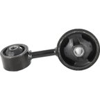 Pioneer Cables 638698 Engine Torque Strut Mount - Front Right - view 4