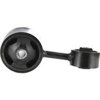 Pioneer Cables 638698 Engine Torque Strut Mount - Front Right - view 1