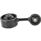 Pioneer Cables 638698 Engine Torque Strut Mount - Front Right - view 2