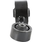 Pioneer Cables 638698 Engine Torque Strut Mount - Front Right - view 3