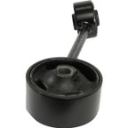 Pioneer Cables 638995 Engine Torque Strut Mount - Front - view 4