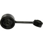 Pioneer Cables 638995 Engine Torque Strut Mount - Front - view 1