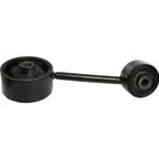 Pioneer Cables 638995 Engine Torque Strut Mount - Front - view 2