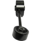 Pioneer Cables 638995 Engine Torque Strut Mount - Front - view 3