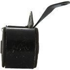 Pioneer Cables 639020 Engine Mount - Front - view 4