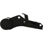 Pioneer Cables 639020 Engine Mount - Front - view 1