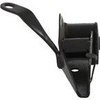 Pioneer Cables 639020 Engine Mount - Front - view 2