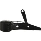 Pioneer Cables 639020 Engine Mount - Front - view 5
