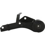 Pioneer Cables 639020 Engine Mount - Front - view 3