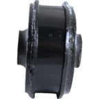 Pioneer Cables 639455 Engine Torque Strut Mount - view 4