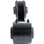 Pioneer Cables 639455 Engine Torque Strut Mount - view 2