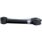 Pioneer Cables 639455 Engine Torque Strut Mount - view 3