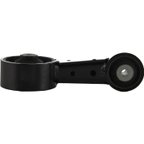 Pioneer Cables 639535 Engine Torque Strut Mount - Rear - view 4