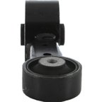 Pioneer Cables 639535 Engine Torque Strut Mount - Rear - view 2