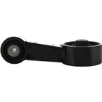 Pioneer Cables 639535 Engine Torque Strut Mount - Rear - view 5