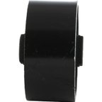 Pioneer Cables 639535 Engine Torque Strut Mount - Rear - view 3